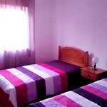 Charming In With Shared Pool Albufeira