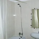 Appartement Charming In With Shared Pool Albufeira