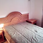 Charming In With Shared Pool Appartement