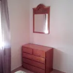 Charming In With Shared Pool * Albufeira