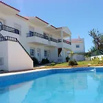 Charming In With Shared Pool Appartement *