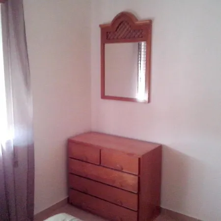 Charming In With Shared Pool * 阿尔布费拉