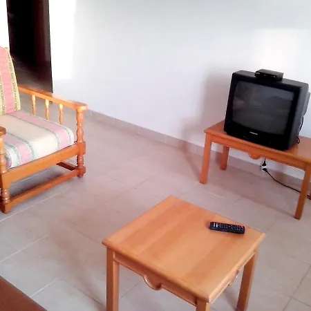 Charming With Shared Pool *