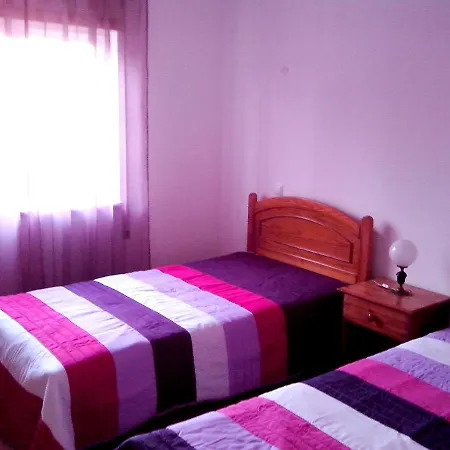 Charming With Shared Pool Albufeira