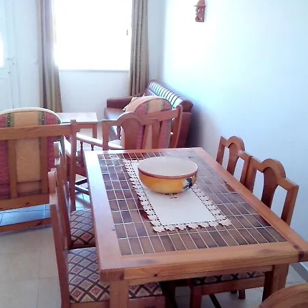 Charming With Shared Pool *