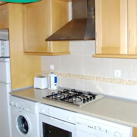 Charming In With Shared Pool *