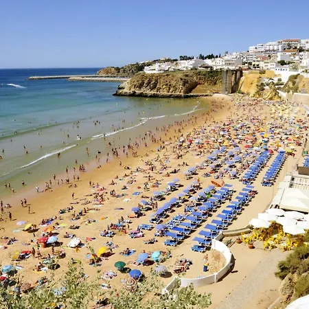 Charming In With Shared Pool Daire *