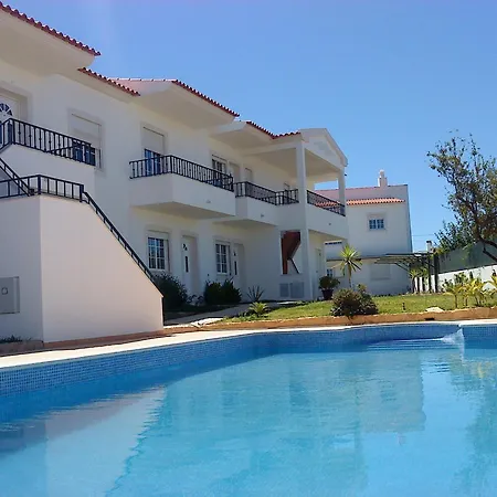 Charming In With Shared Pool