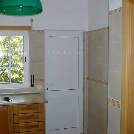 Διαμέρισμα Charming In With Shared Pool *