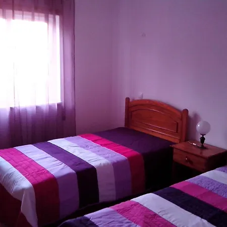 Διαμέρισμα Charming In With Shared Pool