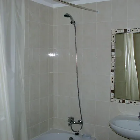 Appartement Charming In With Shared Pool Albufeira