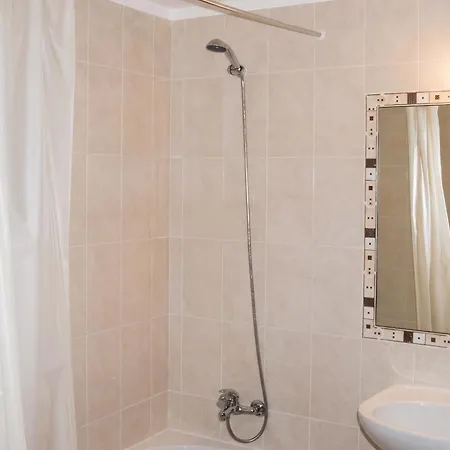 Appartement Charming In With Shared Pool Albufeira