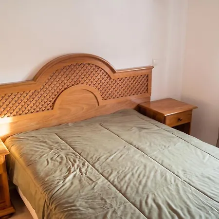 Appartement Charming In With Shared Pool *