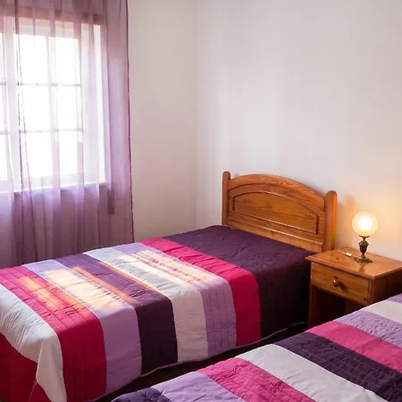 Charming In With Shared Pool * Albufeira