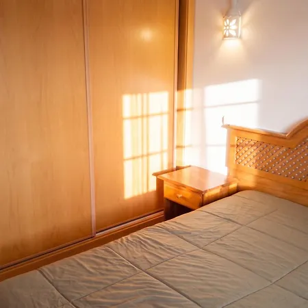 Appartement Charming In With Shared Pool *