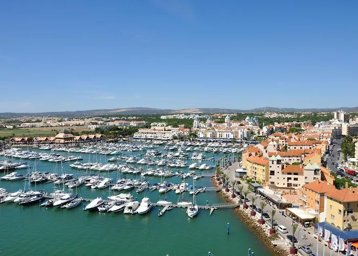 Charming In With Shared Pool *