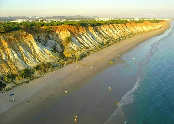 Charming In With Shared Pool Appartamento *