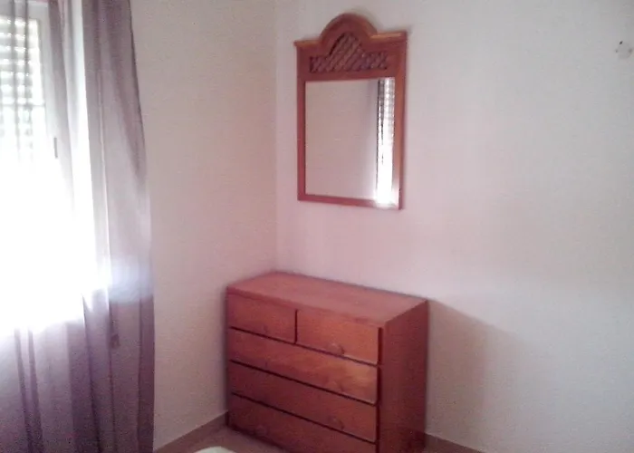 Charming In With Shared Pool * Albufeira