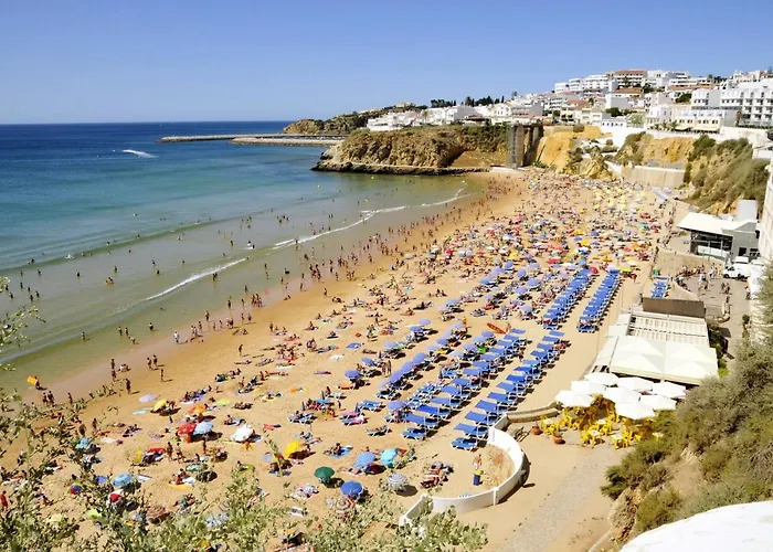 Charming In With Shared Pool Appartamento *