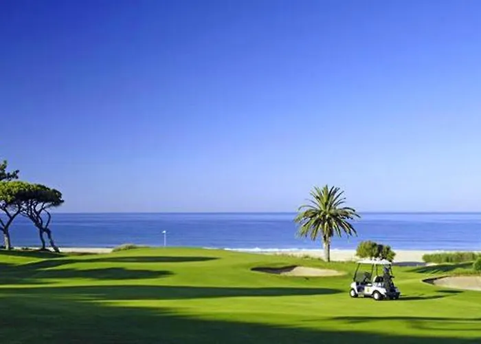 Charming In With Shared Pool Appartamento *