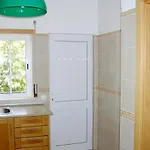 Charming In With Shared Pool Албуфейра