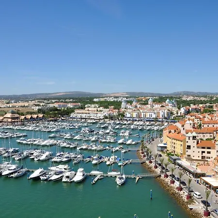 Charming In With Shared Pool *